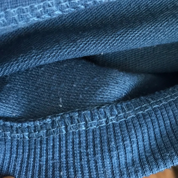 Top - Picture 2 of 3